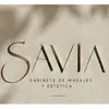 Savia masajes y estetica 
