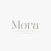 Mora Beauty Studio