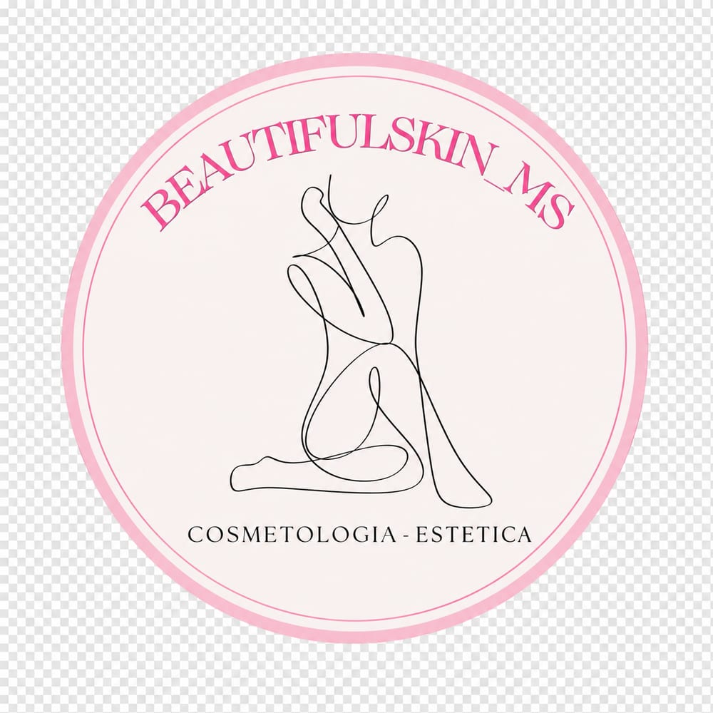 Logo de Beautifulskin_MS