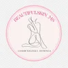 Beautifulskin_MS