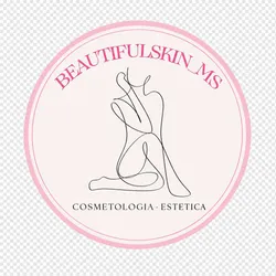 Logo de Beautifulskin_MS