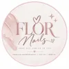 Flornails.ar.