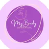 My Body Estetica 