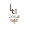 cosmetologa.luciaarpiani