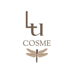 Logo de cosmetologa.luciaarpiani