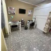 Glamm_estudio