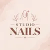 nails.studio