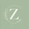 Zerastudio