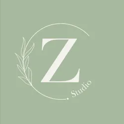 Logo de Zerastudio