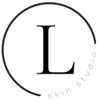 Lina Skin Studio