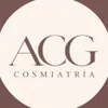 ACG COSMIATRÍA
