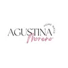 Agustina Moreno Home Nails