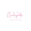 Carolaynailss