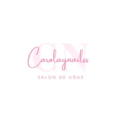 Logo de Carolaynailss