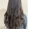 GlaHair Salón
