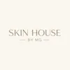Skin House