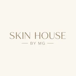 Logo de Skin House