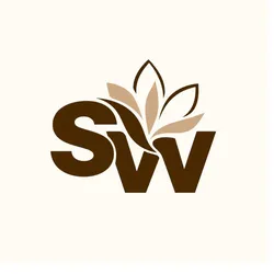 Logo de Studio Wellness