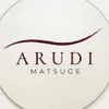 Arudi Matsuge 