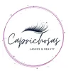 caprichosas lashes beauty