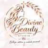 Divine beauty studioo 