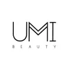 UMI beauty