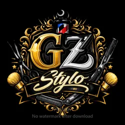Logo de Gz.stylo