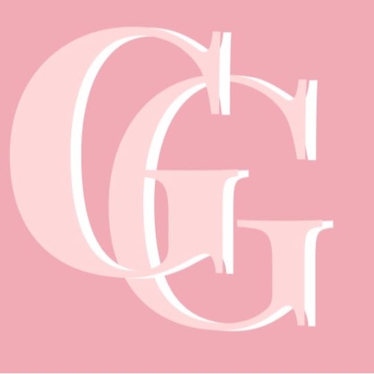 Logo de Beauty Estética G