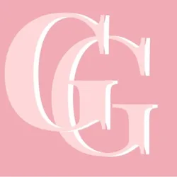 Logo de Beauty Estética G