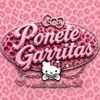 Ponetegarritas.bb