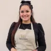 V&V salon de belleza 