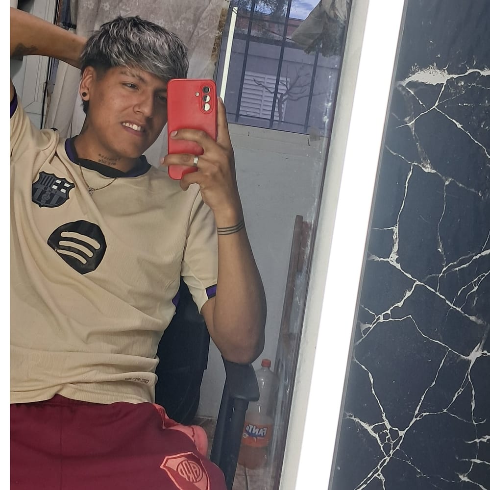 Logo de 🔥 Barber VIP 🔥