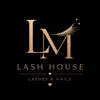 LM studios