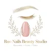 Roo Nails Beauty Studio