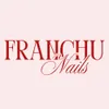 Franchu beauty