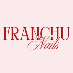 Logo de Franchu beauty