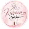 Kareen Sosa Nails