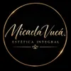 Micaelavuca ESTETICA