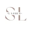 Soria lashes 