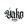 YakoBarber