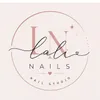Lali nails