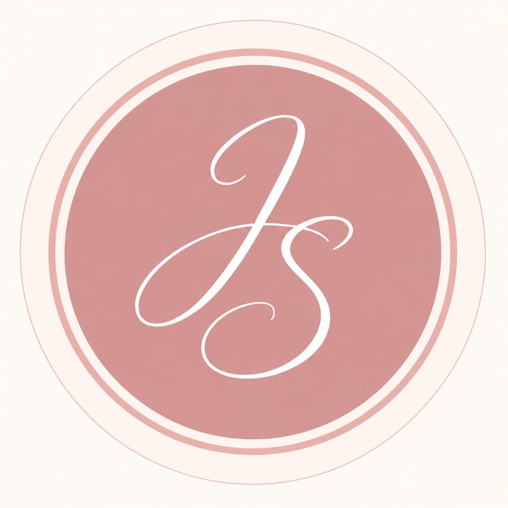 Logo de Julieta Skin Studio