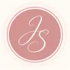 Julieta Skin Studio