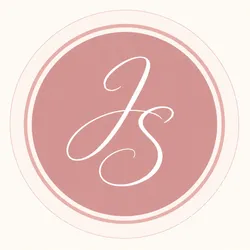 Logo de Julieta Skin Studio