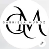 Gabriela Muñoz 