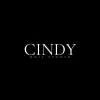 Cindy Nail Studio 