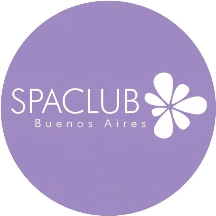 Logo de spa.clubbuenosaires