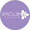 spa.clubbuenosaires
