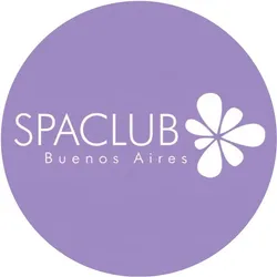 Logo de spa.clubbuenosaires