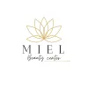  M I E L 